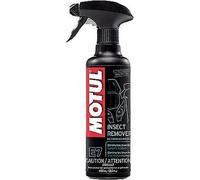 MOTUL Insect Remover 13.5 OZ 103002