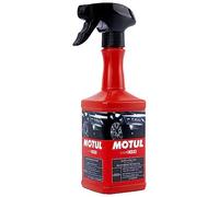 Motul Insect Remover