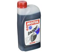 Motul Inugel Expert Ultra 1L