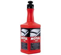 Motul Leather Upholstery Cleaner