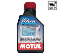 Additif pour liquide de refroidissement Motul Mocool