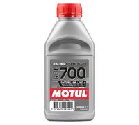 Motul Liquide De Frein Rbf 700 500ml