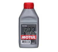 MOTUL Liquide De Frein RBF 700 Racing Factory Line DOT 4 500ml
