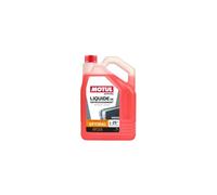 MOTUL Liquide de refroidissement Optimal -25° - 5L