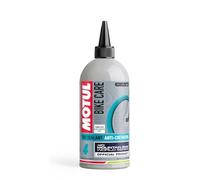 Liquide d'étanchéité Motul Tire Sealant 500 ml