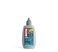 Motul - Kettenöl WET LUBE - Lubrifiant 100 ml
