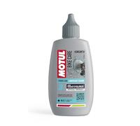 Lubrifiant pour chaîne Motul Chain Lube Wet 100 ml
