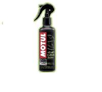 MOTUL M1 Nettoyant Casque Et Visier