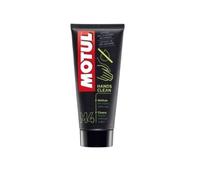 MOTUL M4 HANDS CLEAN Nettoyant mains Tube 100 ML