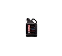 Motul MC Care™ A1 Air Filter Clean, Nettoyant pour filtres à air, 5 l