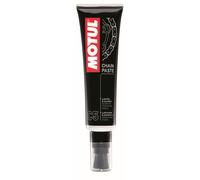 Motul graisse pour chaîne haute perform. C5 Chain Paste, 150 ml