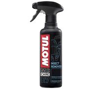 Motul Produit pour enlever les insectes 103002