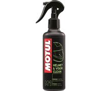 MOTUL MC CARE M1 HELMET & VISOR CLEAN 250 ml