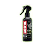 Motul MC Care TM M2 - Helmet Interior Clean Nettoyant intérieur