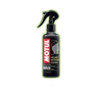 Motul MC Care TM M2 - Produit Nettoyant Pour L'Intérieur Du Casque