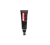 Motul MC CARETM C5 - Graisse chaîne à haute performance - En pâte