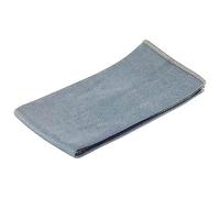 Motul – Chiffon en microfibre pour fenêtres, extérieur
