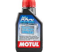 Motul Additif pour radiateur MoCool – Liquide de refroidissement – 500 ml