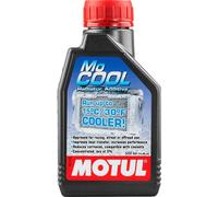 MOTUL Mo Cool Additif De Radiateur Liquide De Refroidissement Mocool 500Ml