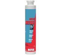 Motul Molybden 400Gr