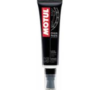 Motul Moto Chaîne Lubrifiant Pâte 5.7 OZ 106513 - 82-2214