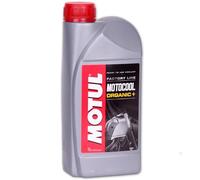 Motul Motocool Expert 1 Litre