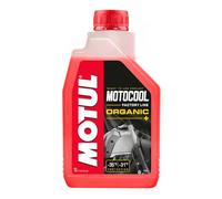 Motul Motocool Expert 1 Litre