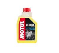 MOTUL MOTOCOOL EXPERT HYBRID TECH LIQUIDE DE REFROIDISSEMENT ANTIGEL -37°...