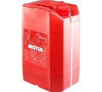 MOTUL Motocool Expert Liquide de refroidissement - 20L