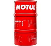 MOTUL Motocool Expert Liquide de refroidissement - 60L