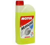 MOTUL MOTOCOOL EXPERT RADIATOR FLUID -25C 1L