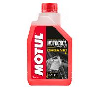 MOTUL MOTOCOOL FACTORY LINE -35°C, liquide de refroidissement, 1L, taille 0-5l