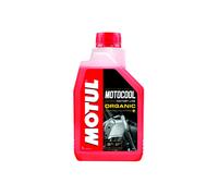 MOTUL MOTOCOOL FACTORY LINE COOLANT LIQUID 1LT