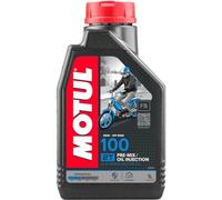 Motul Motorenöl