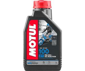 Motul Motorenöl