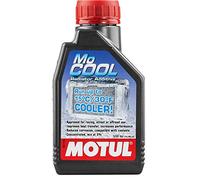 MOTUL Motul Additifs de liquide de refroidissement Mocool 500 ml