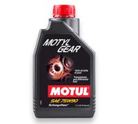 Motul Motylgear 75W-90 1Liter
