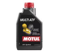 Motul Multi Atf 1l Noir