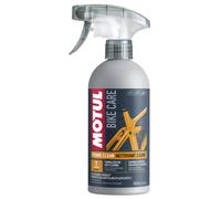 MOTUL Multi Clean - Nettoyant mousse toutes surfaces 500ml
