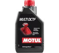 Motul Huile Multi Générales Fluide Vitesse Automatique Double Embrayage VW 1L