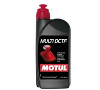 Motul Multi dctf 1L