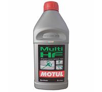 Motul Huile hydraulique Multi HF Multifonction 1 L