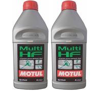 Motul Multi HF 1L (Lot de 2)