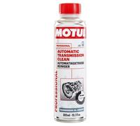 Motul Additif à l'huile de boîte de vitesses 108127