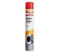 Motul Nettoyant Brake Clean 20l