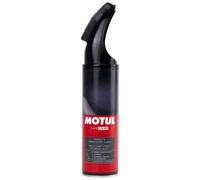 Motul Nettoyant Car Care Fabric 0.5l