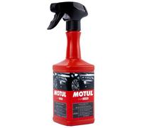 Motul Nettoyant Car Care Insects Remover 0.5l