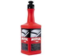 Motul Nettoyant Car Care Leather 0.5l
