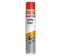 Nettoyant carburateur moto Motul 750 ml