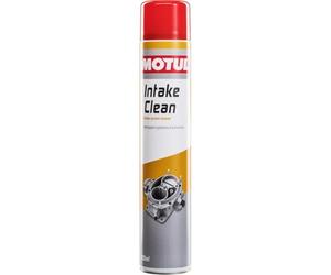 Motul NETTOYANT CARBURATEUR